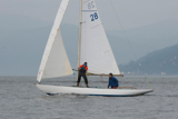 16ppr sat rmc 8820w